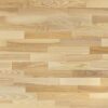 Engineered Ash Flooring 3-Strip Esta Elegant Pure Line extra matt lacquered Engineered Ash Flooring 3-Strip Esta Elegant Pure Line extra matt lacquered