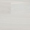 Engineered Ash Flooring Esta Elegant Bianco Perla extra matt lacquered