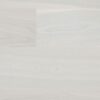 Engineered Ash Flooring Esta Elegant Bianco Perla extra matt lacquered – 2