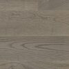 Engineered Ash Flooring Esta Elegant Dusky Grey extra matt lacquered Engineered Ash Flooring Esta Elegant Dusky Grey extra matt lacquered