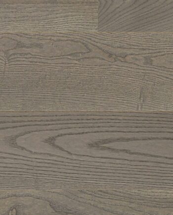 Engineered Ash Flooring Esta Elegant Dusky Grey extra matt lacquered
