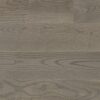 Engineered Ash Flooring Esta Elegant Dusky Grey extra matt lacquered – close-up Engineered Ash Flooring Esta Elegant Dusky Grey extra matt lacquered – 2