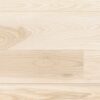 Engineered Ash Flooring Esta Elegant Frost Ivory Pores 160 mm extra matt lacquered – 2
