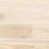 Engineered Ash Flooring Esta Elegant Frost Ivory Pores 180 mm extra matt lacquered