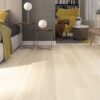 Engineered Ash Flooring Esta Elegant Frost Ivory Pores 180 mm extra matt lacquered – 3