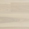 Engineered Ash Flooring Esta Elegant Frost Ivory Pores 240 mm extra matt lacquered