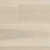 Engineered Ash Flooring Esta Elegant Frost Ivory Pores 240 mm extra matt lacquered – 2