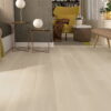 Engineered Ash Flooring Esta Elegant Frost Ivory Pores 240 mm extra matt lacquered – 3