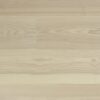 Engineered Ash Flooring Esta Elegant Nordic 160 mm extra matt lacquered Engineered Ash Flooring Esta Elegant Nordic 160 mm extra matt lacquered
