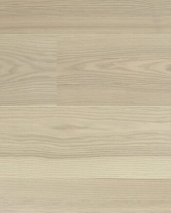 Engineered Ash Flooring Esta Elegant Nordic 160 mm extra matt lacquered