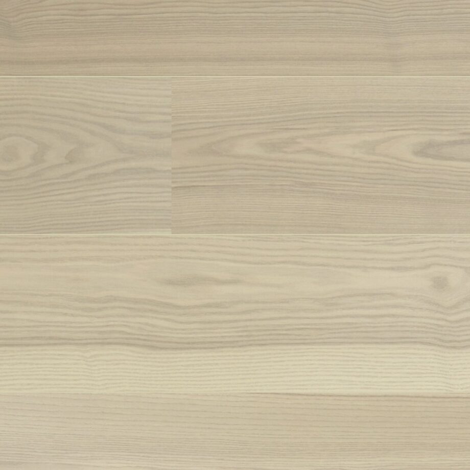 Engineered Ash Flooring Esta Elegant Nordic 160 mm extra matt lacquered Engineered Ash Flooring Esta Elegant Nordic 160 mm extra matt lacquered