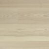 Engineered Ash Flooring Esta Elegant Nordic 160 mm extra matt lacquered – close-up Engineered Ash Flooring Esta Elegant Nordic 160 mm extra matt lacquered – 2