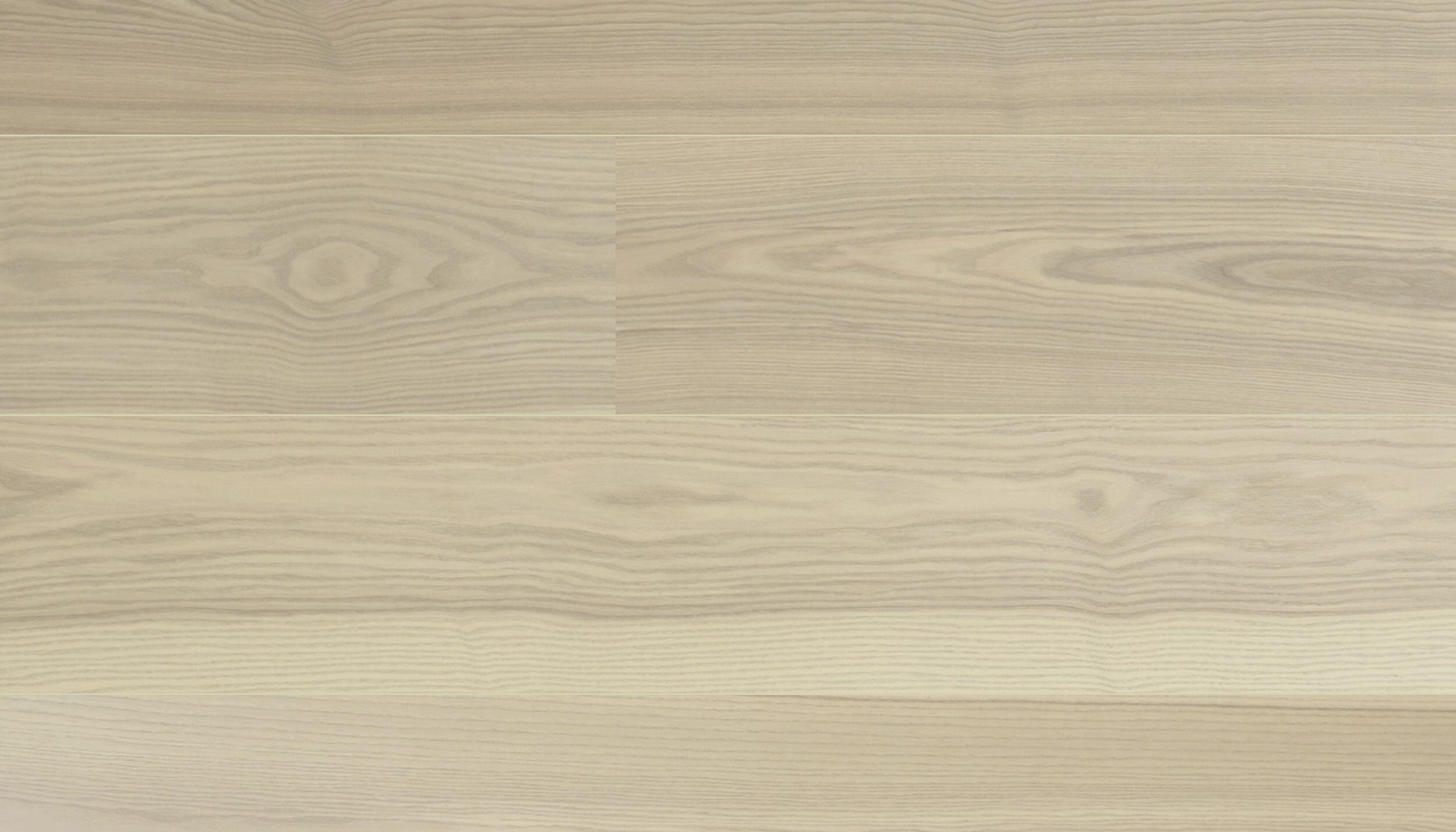 Engineered Ash Flooring Esta Elegant Nordic 160 mm extra matt lacquered – 2
