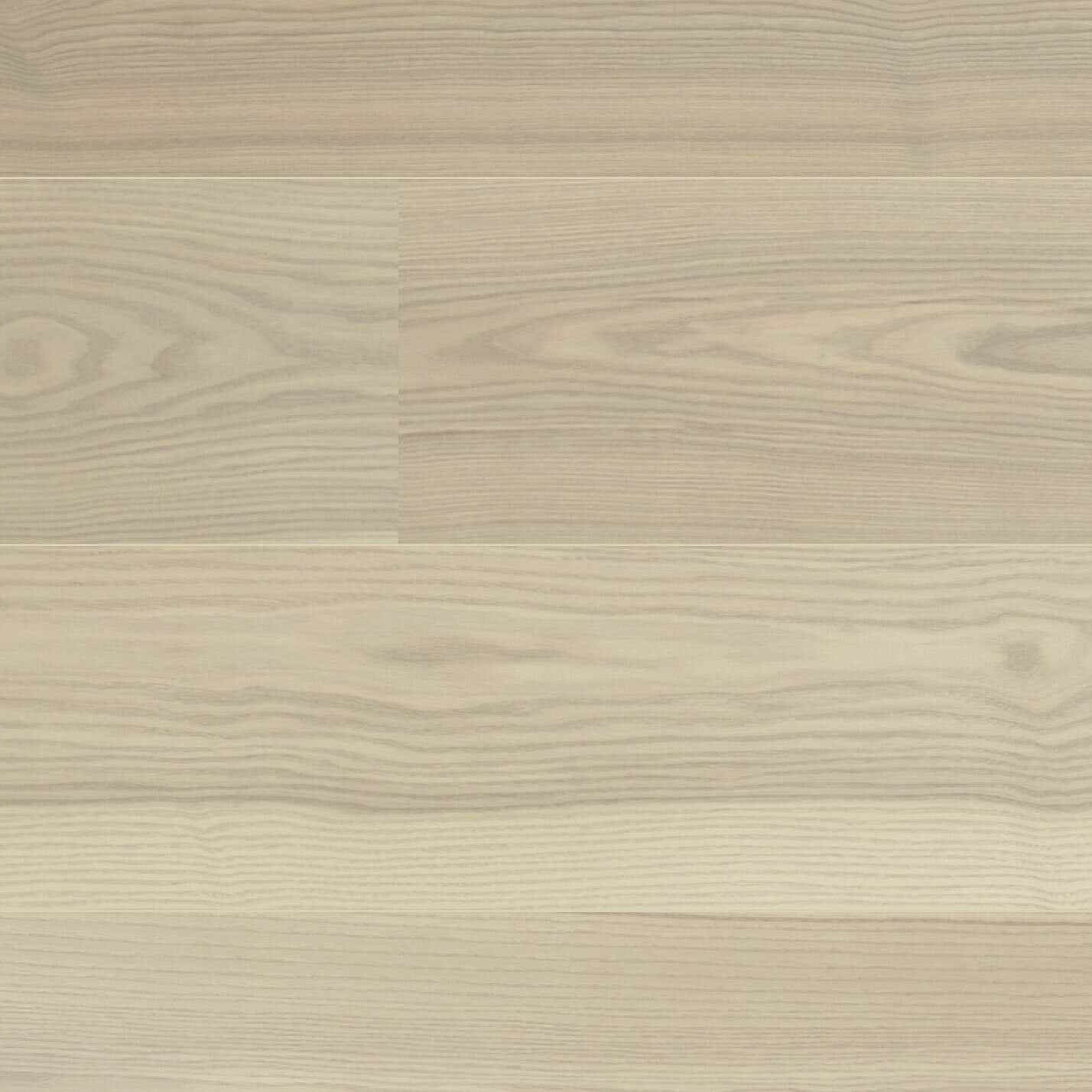 Engineered Ash Flooring Esta Elegant Nordic 160 mm extra matt lacquered