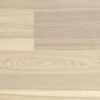 Engineered Ash Flooring Esta Elegant Nordic 240 mm extra matt lacquered