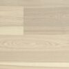 Engineered Ash Flooring Esta Elegant Nordic 240 mm extra matt lacquered – 2