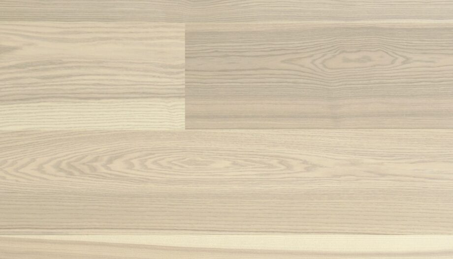 Engineered Ash Flooring Esta Elegant Nordic 240 mm extra matt lacquered – 2
