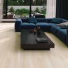 Engineered Ash Flooring Esta Elegant Nordic 240 mm extra matt lacquered – 3
