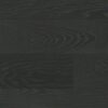 Engineered Ash Flooring Esta Elegant Onyx matt lacquered Engineered Ash Flooring Esta Elegant Onyx matt lacquered