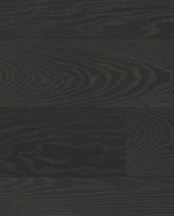 Engineered Ash Flooring Esta Elegant Onyx matt lacquered