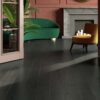 Engineered Ash Flooring Esta Elegant Onyx matt lacquered – close-up Engineered Ash Flooring Esta Elegant Onyx matt lacquered – 3
