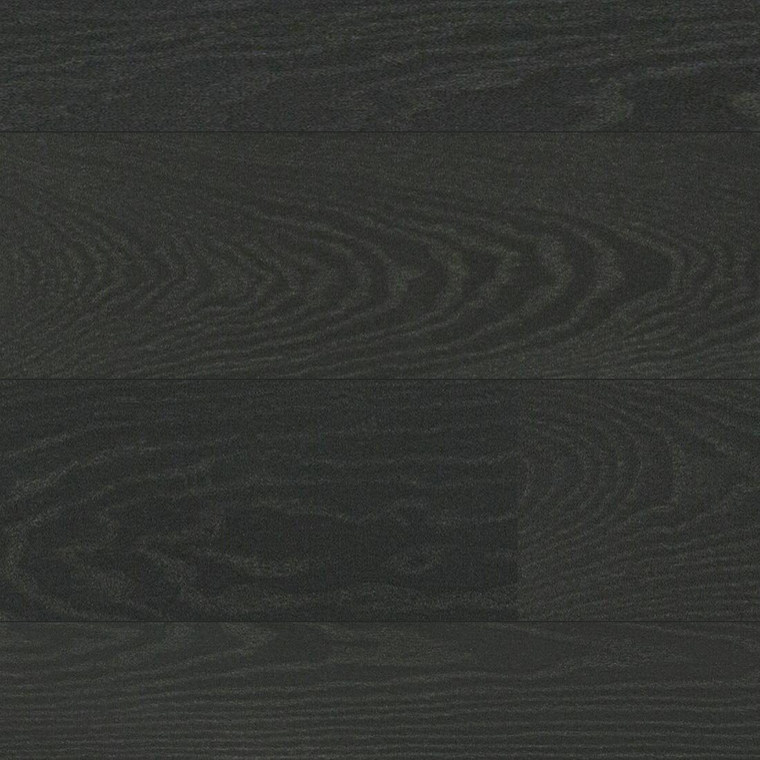 Engineered Ash Flooring Esta Elegant Onyx matt lacquered