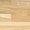 Engineered Ash Flooring Esta Elegant Pure Line 180 mm extra matt lacquered Engineered Ash Flooring Esta Elegant Pure Line 180 mm extra matt lacquered