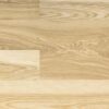 Engineered Ash Flooring Esta Elegant Pure Line 180 mm extra matt lacquered – close-up Engineered Ash Flooring Esta Elegant Pure Line 180 mm extra matt lacquered – 2