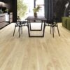 Engineered Ash Flooring Esta Elegant Pure Line 180 mm extra matt lacquered – close-up Engineered Ash Flooring Esta Elegant Pure Line 180 mm extra matt lacquered – 3