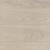 Engineered Ash Flooring Esta Elegant Sandstone Original 180 mm extra matt lacquered Engineered Ash Flooring Esta Elegant Sandstone Original 180 mm extra matt lacquered