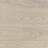 Engineered Ash Flooring Esta Elegant Sandstone Original 180 mm extra matt lacquered – close-up Engineered Ash Flooring Esta Elegant Sandstone Original 180 mm extra matt lacquered – 2