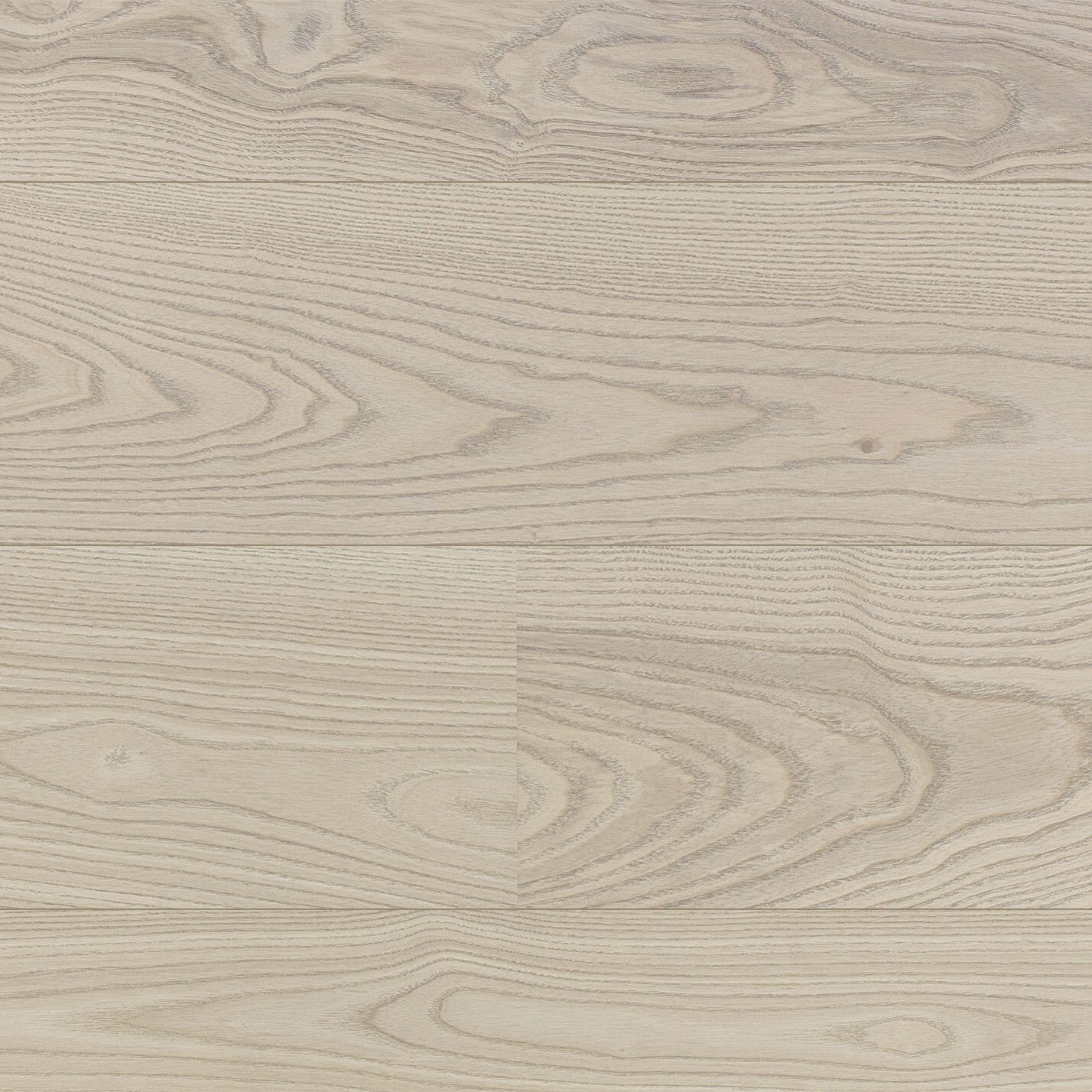 Engineered Ash Flooring Esta Elegant Sandstone Original 180 mm extra matt lacquered