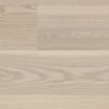 Engineered Ash Flooring Esta Elegant Sandstone Original 240 mm extra matt lacquered Engineered Ash Flooring Esta Elegant Sandstone Original 240 mm extra matt lacquered