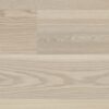 Engineered Ash Flooring Esta Elegant Sandstone Original 240 mm extra matt lacquered – close-up Engineered Ash Flooring Esta Elegant Sandstone Original 240 mm extra matt lacquered – 2