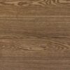 Engineered Ash Flooring Esta Elegant Walnut Colour extra matt lacquered Engineered Ash Flooring Esta Elegant Walnut Colour extra matt lacquered