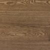 Engineered Ash Flooring Esta Elegant Walnut Colour extra matt lacquered – close-up Engineered Ash Flooring Esta Elegant Walnut Colour extra matt lacquered – 2