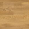 Engineered Oak Flooring 3-Strip Esta Classic extra matt lacquered Engineered Oak Flooring 3-Strip Esta Classic extra matt lacquered