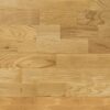 Engineered Oak Flooring 3-Strip Esta Promo extra matt lacquered Engineered Oak Flooring 3-Strip Esta Promo extra matt lacquered