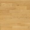 Engineered Oak Flooring 3-Strip Esta Village matt lacquered Engineered Oak Flooring 3-Strip Esta Village matt lacquered