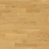 Engineered Oak Flooring 3-Strip Esta Village matt lacquered – close-up Engineered Oak Flooring 3-Strip Esta Village matt lacquered – 2