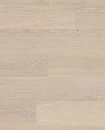 Engineered oak flooring Bauwerk Casapark Oak 24 Farina B-Protect® ultra matt lacquered 209mm