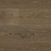 Engineered Oak Flooring Esta AB Stavanger extra matt lacquered Engineered Oak Flooring Esta AB Stavanger extra matt lacquered