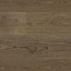 Engineered Oak Flooring Esta AB Stavanger extra matt lacquered – close-up Engineered Oak Flooring Esta AB Stavanger extra matt lacquered – 2