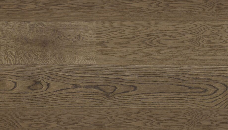Engineered Oak Flooring Esta AB Stavanger extra matt lacquered – close-up Engineered Oak Flooring Esta AB Stavanger extra matt lacquered – 2
