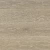 Engineered Oak Flooring Esta ABC Dune White Pores extra matt lacquered Engineered Oak Flooring Esta ABC Dune White Pores extra matt lacquered