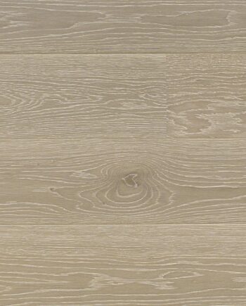 Engineered Oak Flooring Esta ABC Dune White Pores extra matt lacquered