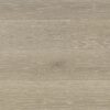 Engineered Oak Flooring Esta ABC Dune White Pores extra matt lacquered – close-up Engineered Oak Flooring Esta ABC Dune White Pores extra matt lacquered – 2