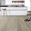Engineered Oak Flooring Esta ABC Dune White Pores extra matt lacquered – close-up Engineered Oak Flooring Esta ABC Dune White Pores extra matt lacquered – 3