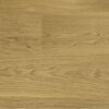 Engineered Oak Flooring Esta ABC Harvest extra matt lacquered Engineered Oak Flooring Esta ABC Harvest extra matt lacquered