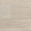 Engineered Oak Flooring Esta ABC Monaco extra matt lacquered Engineered Oak Flooring Esta ABC Monaco extra matt lacquered